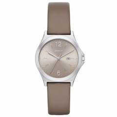 Ремешок DKNY NY2370