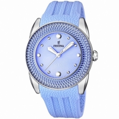 Ремешок Festina F16591/4