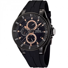 Ремешок Festina F20341/4