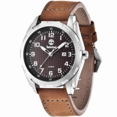 Ремешок Timberland 13330XS/12