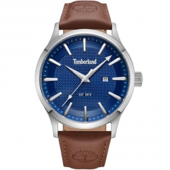 Ремешок Timberland TDWGB0041001