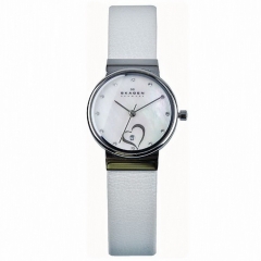 Ремешок Skagen 355SSLWH