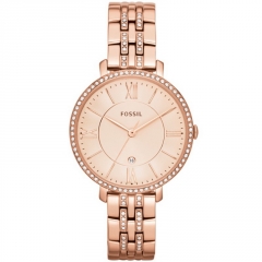 Ремешок Fossil ES3546