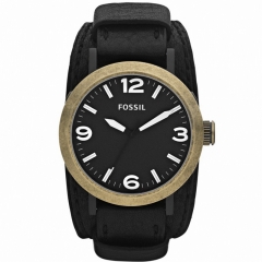 Ремешок Fossil JR1367