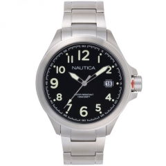 Ремешок Nautica NAPGLP005