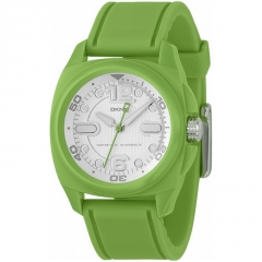 Ремешок DKNY NY4902