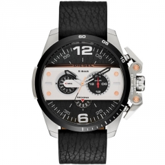 Ремешок Diesel DZ4361