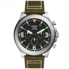 Ремешок Fossil FS5750