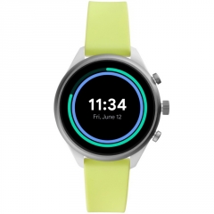 Ремешок Fossil FTW6028