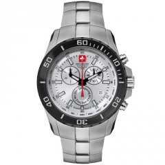Ремешок Swiss Military Hanowa 06-5148.04.001