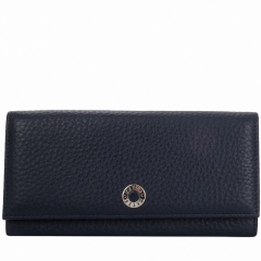 Кошелёк Petek 379.46B.08