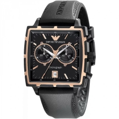 Ремешок Emporio Armani AR0595