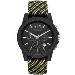 Ремешок Armani Exchange AX1334