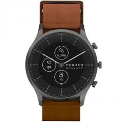Ремешок Skagen SKT3201