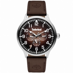 Ремешок Timberland 15270JS/12