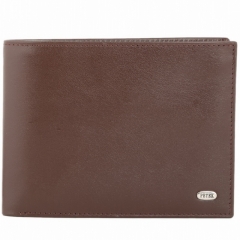 Кошелёк Petek 131.000.222