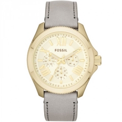 Ремешок Fossil AM4529