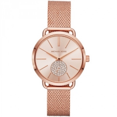 Ремешок Michael Kors MK3845