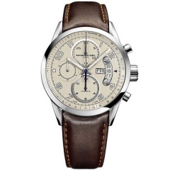 Ремешок Raymond Weil 7730-STC-05650