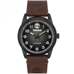 Ремешок Timberland TDWGA2152104