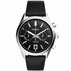 Ремешок Fossil CH2972