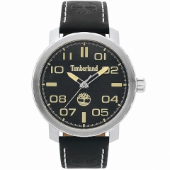 Ремешок Timberland 15377JS/02