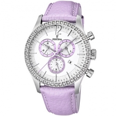 Ремешок Festina F16590/3