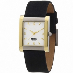 Ремешок Boccia 3083-03