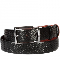 Ремень Petek 3503409004.034.01/034.04 - 115 см