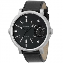 Ремешок Fossil FS4244