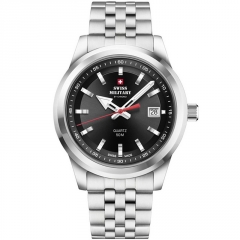 Ремешок Swiss Military by Chrono SM34094.01