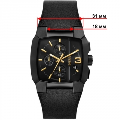 Ремешок Diesel DZ4645