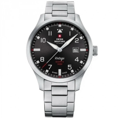 Ремешок Swiss Military by Chrono SM34078.01