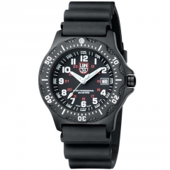 Ремешок Luminox 8401
