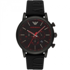 Ремешок Emporio Armani AR11024