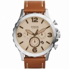 Ремешок Fossil JR1503