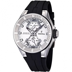 Ремешок Festina F16611/1