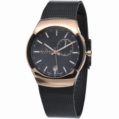 Ремешок Skagen 983XLRBB
