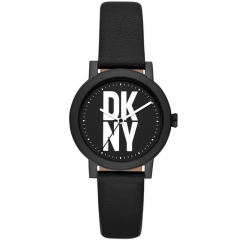 Ремешок DKNY NY6619