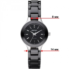 Ремешок DKNY NY4887