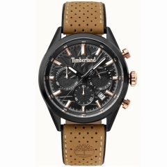 Ремешок Timberland 15476JSB/02