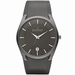 Ремешок Skagen SKW6010
