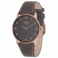 Ремешок Boccia 3254-03