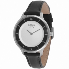 Ремешок Boccia 3249-01