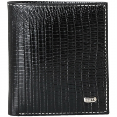 Кошелёк Petek 228.041.KD1