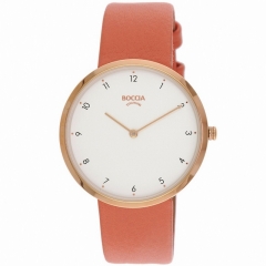 Ремешок Boccia 3309-03