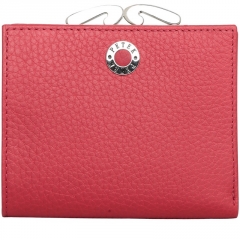 Кошелёк Petek 2336.46D.10