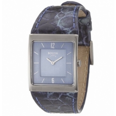 Ремешок Boccia 3181-04