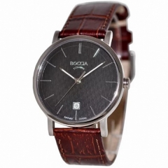 Ремешок Boccia 3568-06