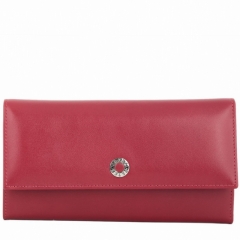 Кошелёк Petek 400.4000.10